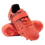 VATORO JR AG Childrens Corks - Image 4