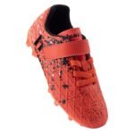 VATORO JR AG Childrens Corks - Image 5