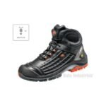 Bata Industrials Vector W