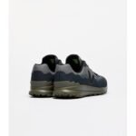 Veja FITZ ROY LIGHT 2