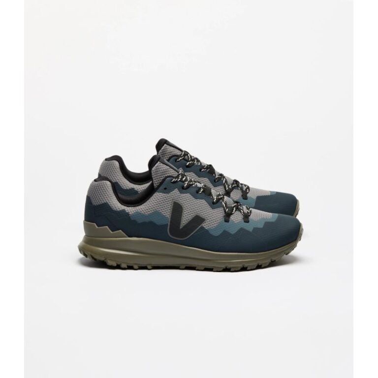 Veja FITZ ROY LIGHT