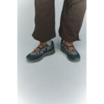 Veja FITZ ROY LIGHT 3