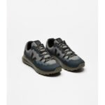 Veja FITZ ROY LIGHT 4