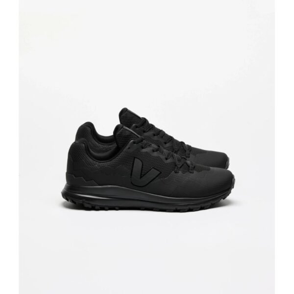 Veja FITZ ROY LIGHT