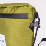 VELA sachet - Image 3