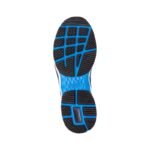 Puma VELOCITY 2.0 BLUE 2