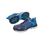 Puma VELOCITY 2.0 BLUE 4