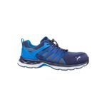 Puma VELOCITY 2.0 BLUE 5