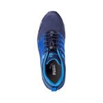 Puma VELOCITY 2.0 BLUE 6