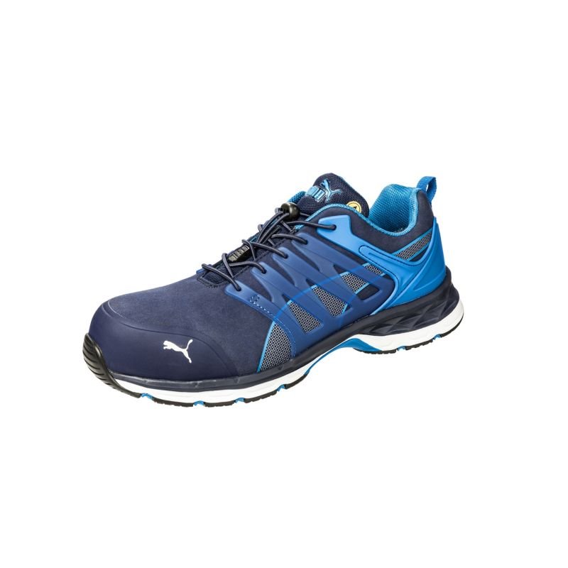lupin-wear-ca-velocity-2-0-blue-low-men-s-shoes-blue-911977 Puma VELOCITY 2.0 BLUE