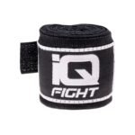 IQ VENDA BANDAGE 2.5M 2