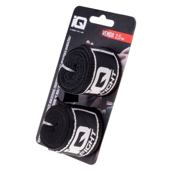 IQ VENDA BANDAGE 2.5M