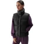 4F Men's Vest F140