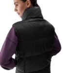 4F Men's Vest F140 2