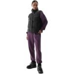 4F Men's Vest F140 4