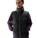 4F Men's Vest F140 5