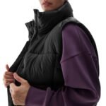 4F Men's Vest F140 6