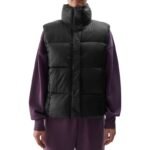 4F Men's Vest F140 7