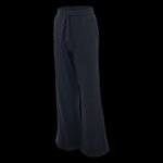 VIAMI II JR Childrens Trousers