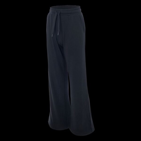 VIAMI II JR Childrens Trousers