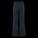 VIAMI II JR Childrens Trousers - Image 2