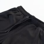 VIAMI II JR Childrens Trousers - Image 3