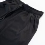 VIAMI II JR Childrens Trousers - Image 4