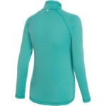 Viking Admont Lady Sweatshirt W 740/23/9899/70 - Image 4