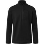 Viking Admont sweatshirt M 740/23/9890/09