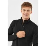 Viking Admont sweatshirt M 740/23/9890/09 - Image 3