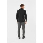 Viking Admont sweatshirt M 740/23/9890/09 - Image 4