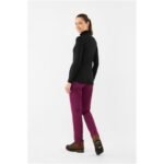 Viking Admont Sweatshirt W 740/23/9899/09 - Image 3