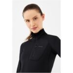 Viking Admont Sweatshirt W 740/23/9899/09 - Image 4