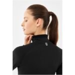 Viking Admont Sweatshirt W 740/23/9899/09 - Image 5