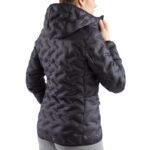 Viking Aspen Lady Winter Jacket W 750/23/8818/09 - Image 3