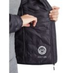 Viking Aspen Lady Winter Jacket W 750/23/8818/09 - Image 5