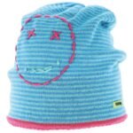 Viking Cory Jr. 201/21/8114/15 Cap