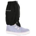 Viking Jamari Jr Gaiters