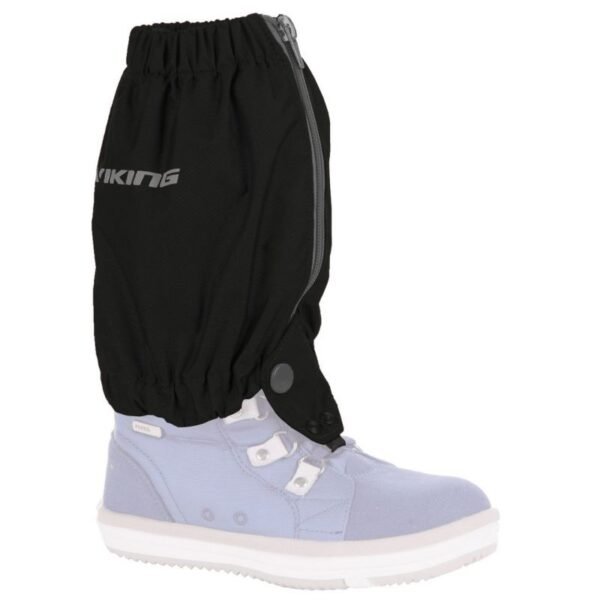 Viking Jamari Jr Gaiters
