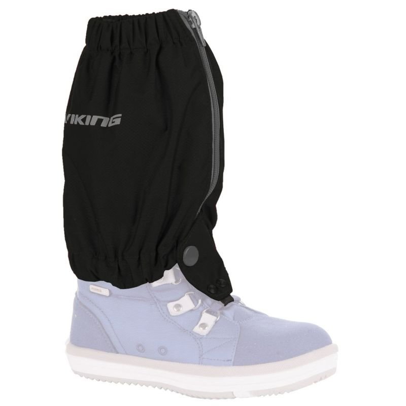 lupin-wear-ca-viking-jamari-jr-gaiters-850-19-1548-08-1000181 Viking Jamari Jr Gaiters