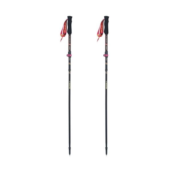 Viking Kettera Pro Lady Trekking Poles 610-25-7713-0946-UNI