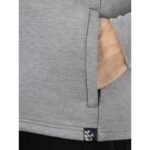 Viking Lonetree Hoodie Bamboo M 730/25/9444/0800 - Image 3