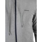 Viking Lonetree Hoodie Bamboo M 730/25/9444/0800 - Image 4