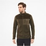 Viking Midland Man M