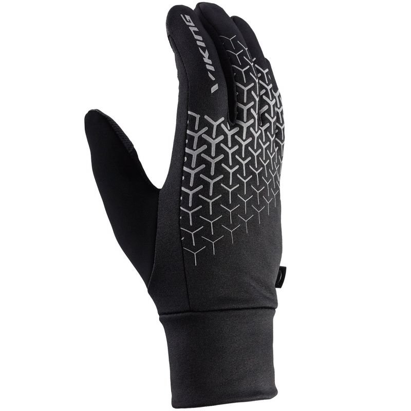 lupin-wear-ca-viking-orton-multifunction-gloves-1400-20-3300-09-939388 Viking Orton Multifunction gloves 1400-20-3300-09 - Image 1