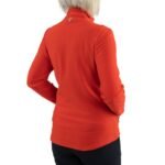 Viking Tesero Lady W 740/24/5658/3400 sweatshirt - Image 2