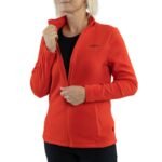 Viking Tesero Lady W 740/24/5658/3400 sweatshirt - Image 3