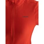 Viking Tesero Lady W 740/24/5658/3400 sweatshirt - Image 4