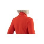 Viking Tesero Lady W 740/24/5658/3400 sweatshirt - Image 8