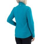 Viking Tesero Lady W 740/24/5658/7000 sweatshirt - Image 5